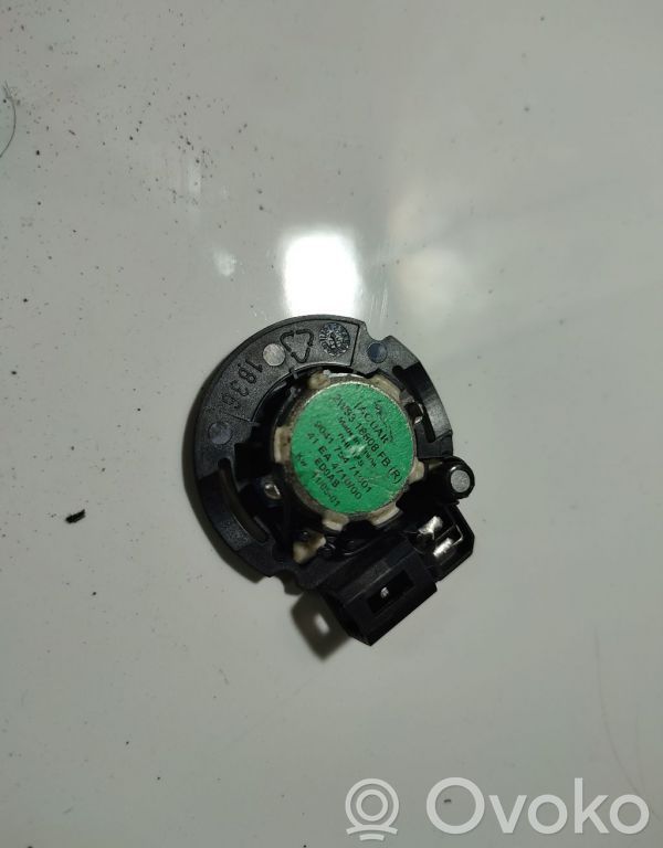 Front door speaker   2W9318808FB,2W9318808FB,41EA471000,904175471001
