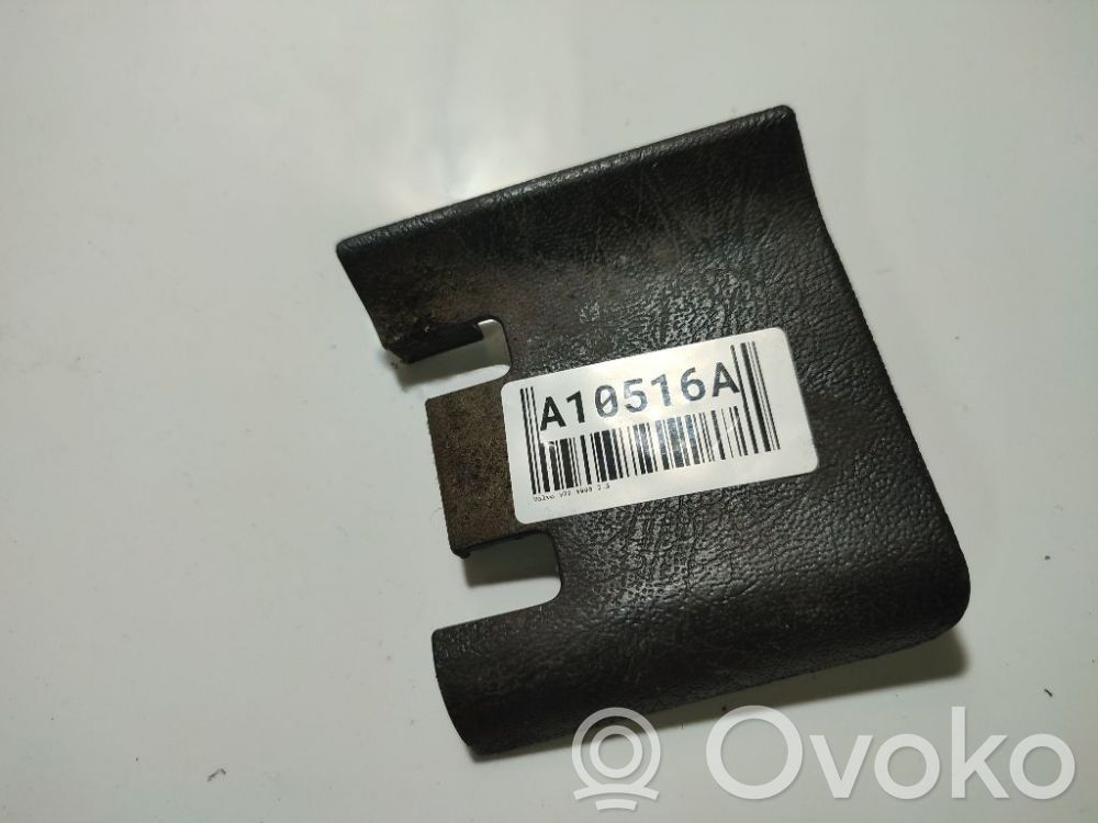 Volvo S70  V70  V70 XC Altra parte interiore 