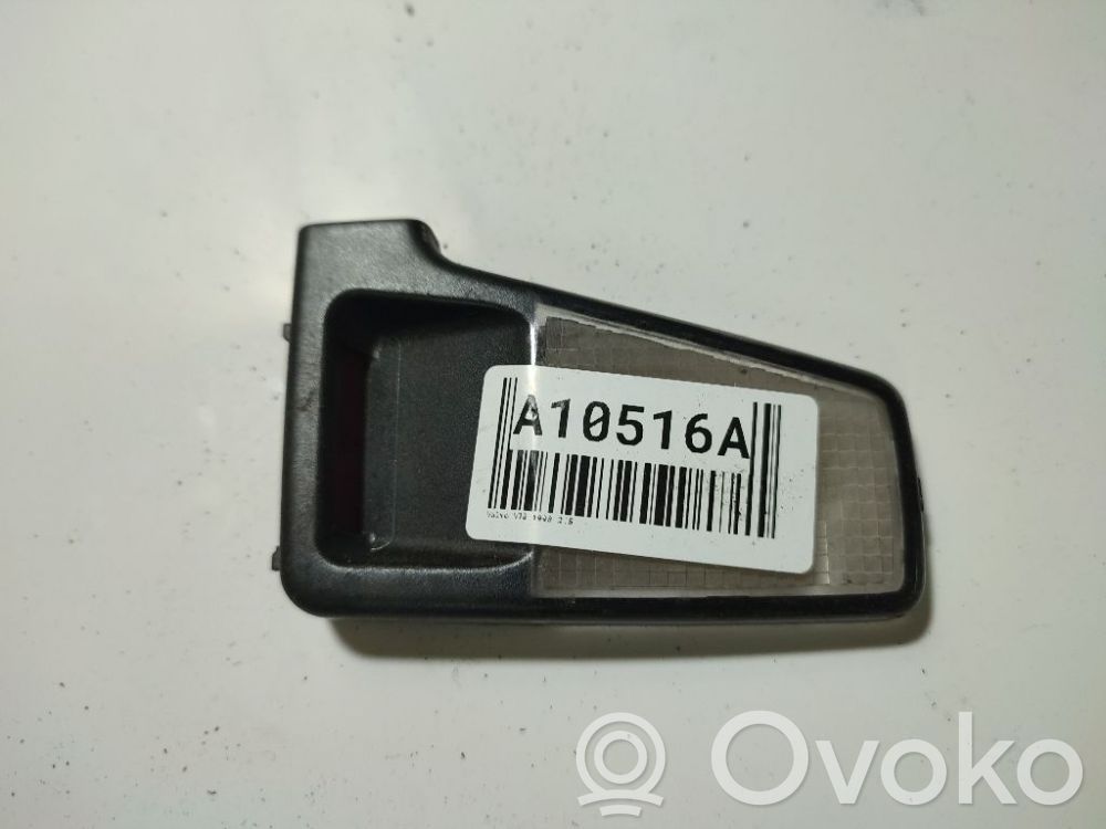 Volvo S70  V70  V70 XC Alte lămpi de interior 