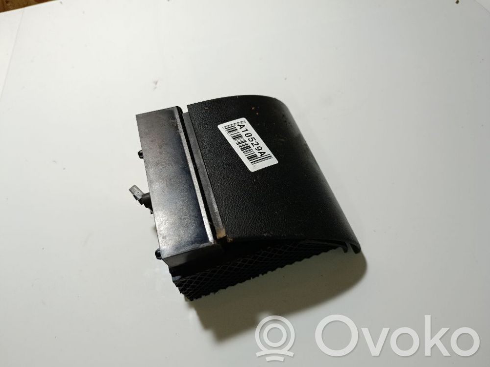 Boite à gants   8Z08579516PS,8Z08579516PS,8Z08579516PS