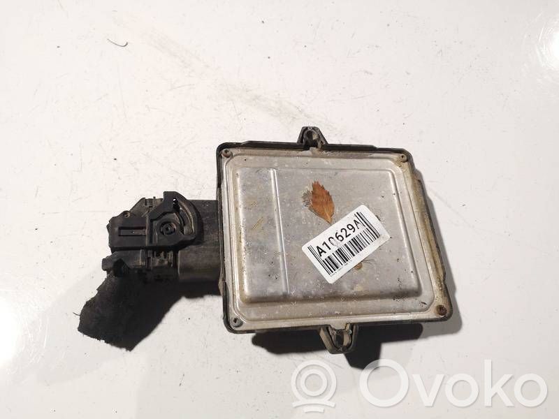Module d'unité de contrôle GPL   E13110R000078,E13032084,E13110R000078,E13110R000078