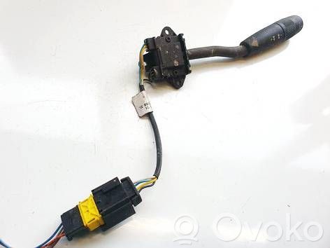 Peugeot 607 Comutator/buton multifuncțional 