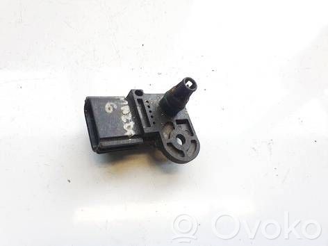 Capteur de pression d'air   0261230044,1S7A9F479AB,0261230044,1S7A9F479AB