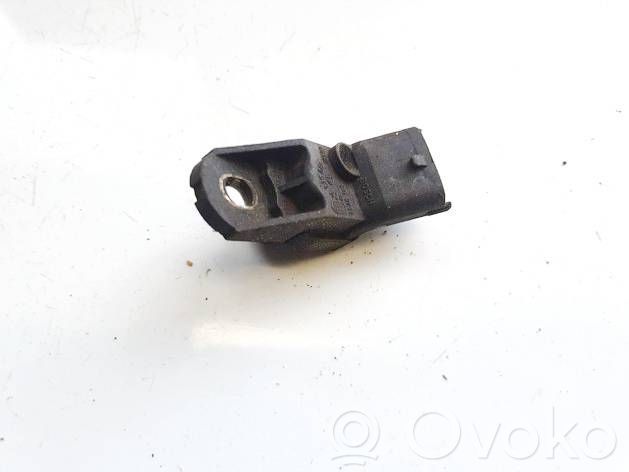 Luftdrucksensor   0261230029,9125462,0261230029,9125462