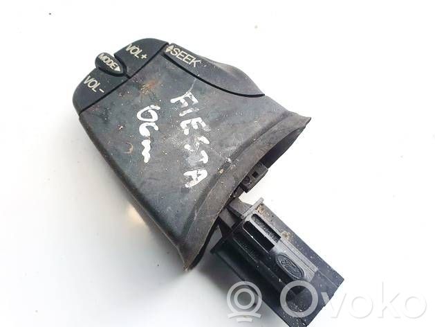 Ford Fiesta Comutator/buton multifuncțional 