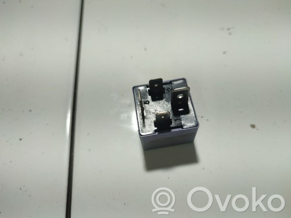 Altri relè   03525,03525,03525