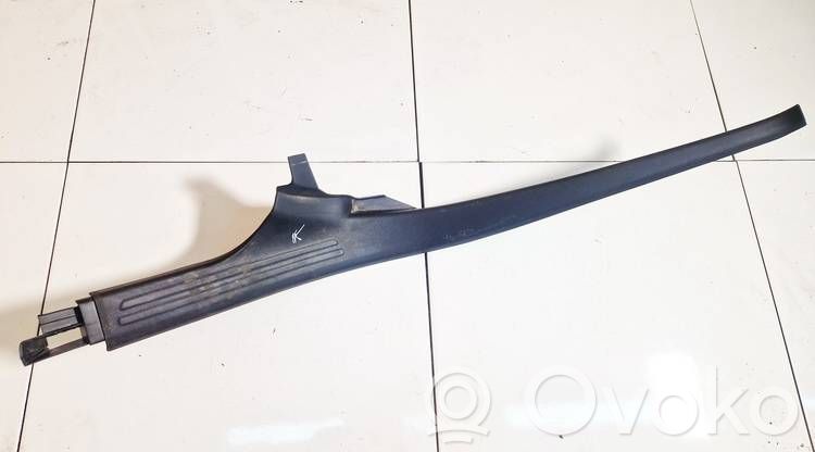 Capac prag spate   4F0867767A,4F0867767A