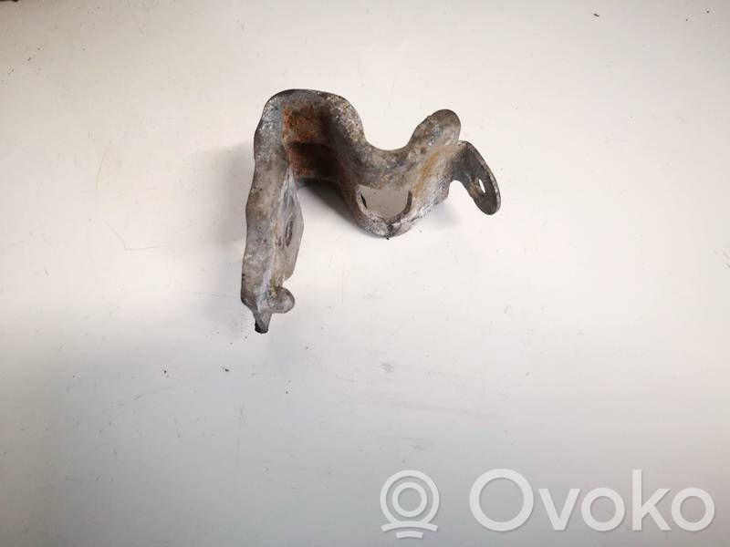 Opel Insignia A Muu ulkopuolen osa 