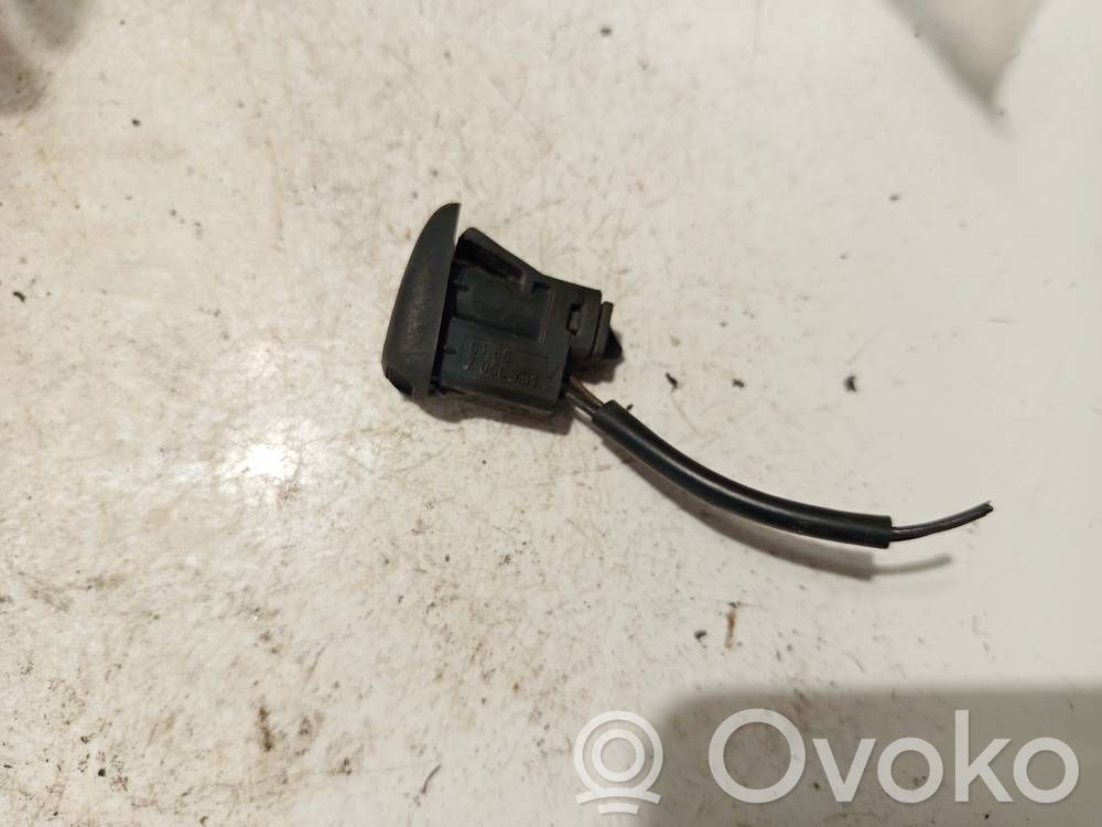 BMW 3 E46 Buse de lave-glace 