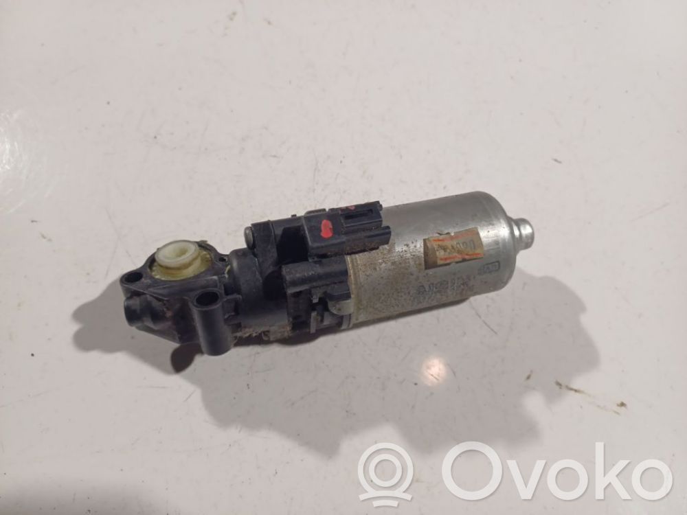 Lexus RX 300 Motorino di regolazione del sedile 