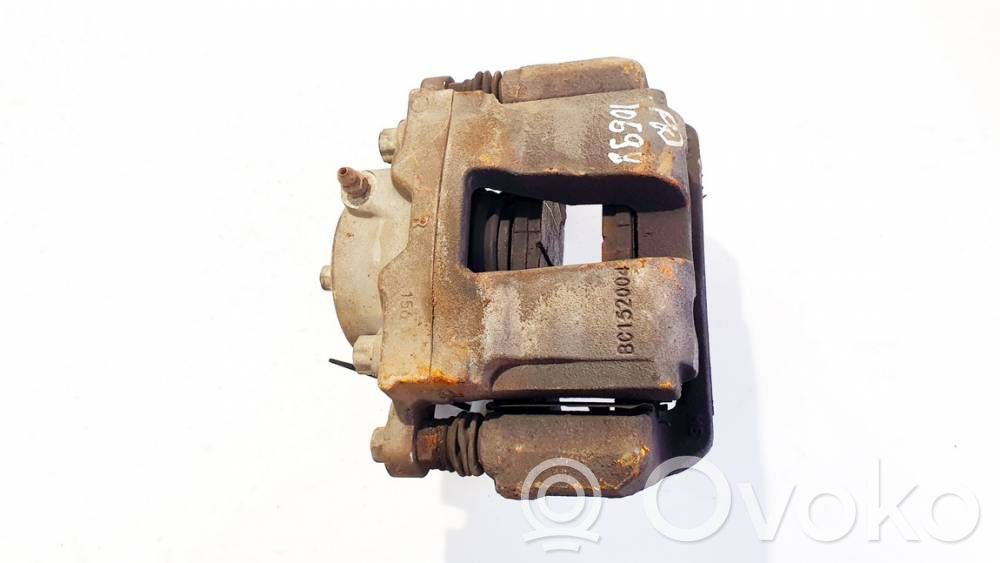 Front brake caliper   BC152004,BC152004