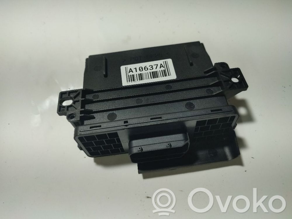 Autres unités de commande / modules   4F0907280,4F0907280,4F0910280,F005S00099