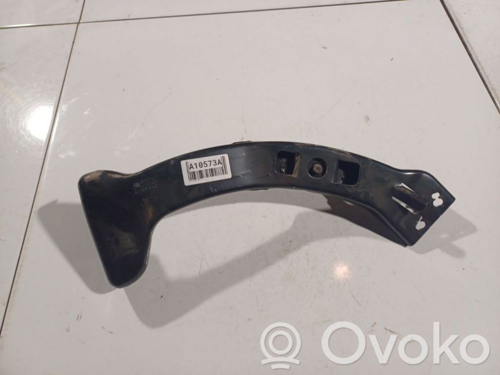 Opel Zafira B Alte piese de exterior 