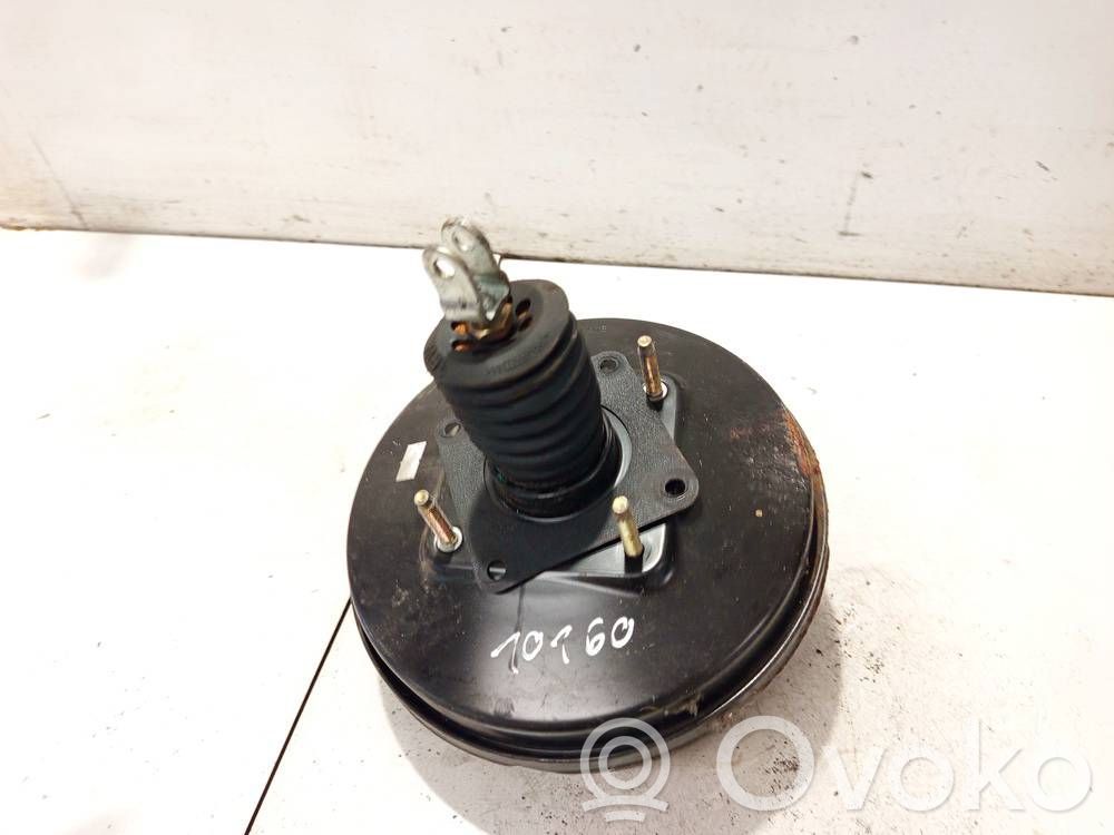 Servofreno   LSH65,LSH65