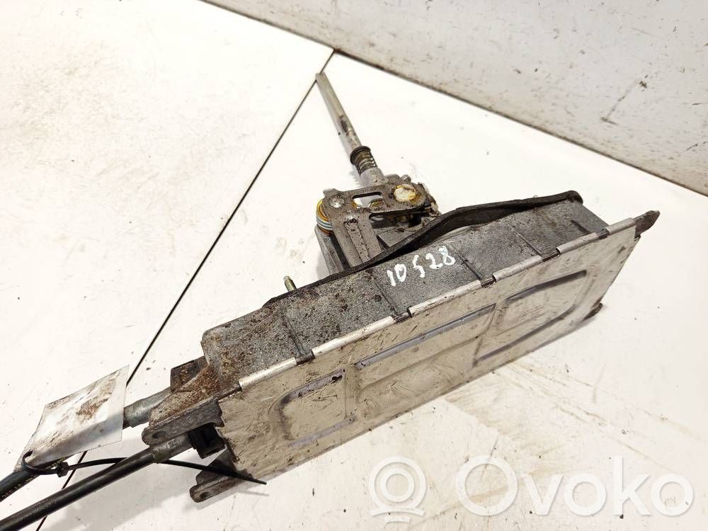 Selector caja de cambios   1K0711049,1K0711049