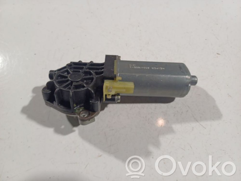 Mercedes-Benz R W251 Moteur de réglage de siège