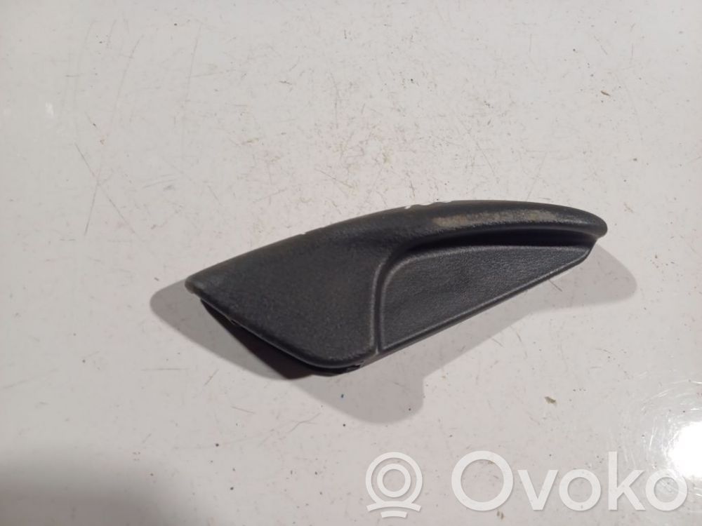 Honda FR-V Otros repuestos del interior 