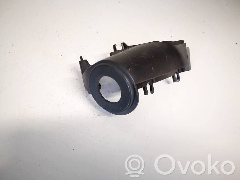 Opel Insignia A Altra parte interiore 