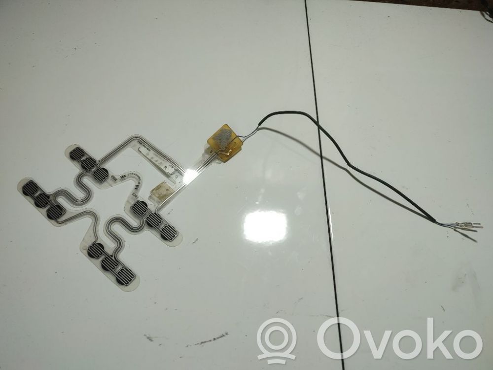 Nissan Primera Element încălzire scaun 