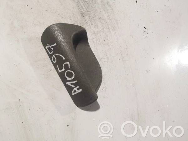 Honda Civic Alte piese de interior 