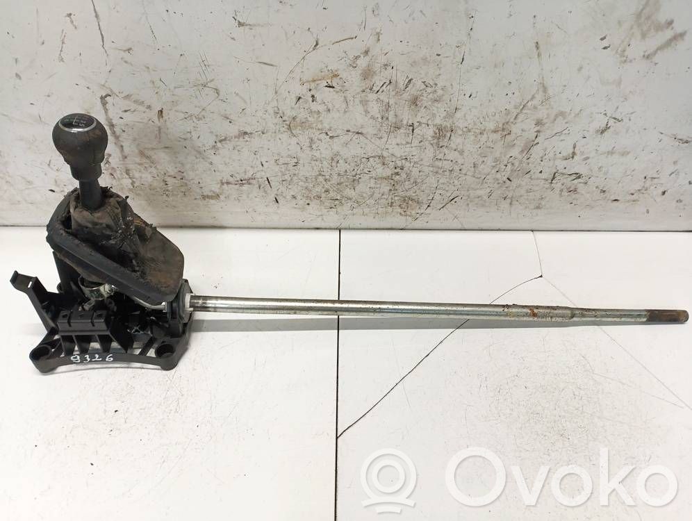 Selector caja de cambios   009021210,009021210