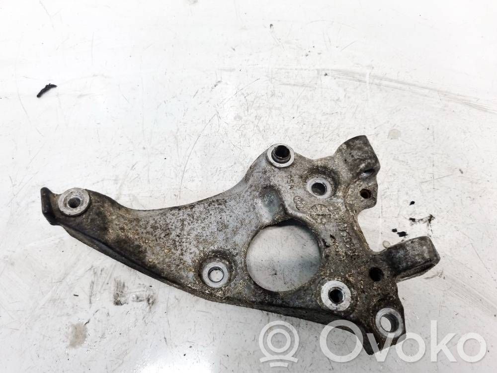 Peugeot 308 Supporto di montaggio del motore (usato) 
