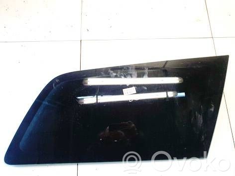 Vidrio lateral trasero   DOT27M23100AS2,DOT27M23100AS2