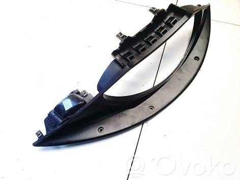 Moldura del panel   98AB10A894CFW,98AB10A894CFW,98AB10A894CFW,98AB10A894CFW