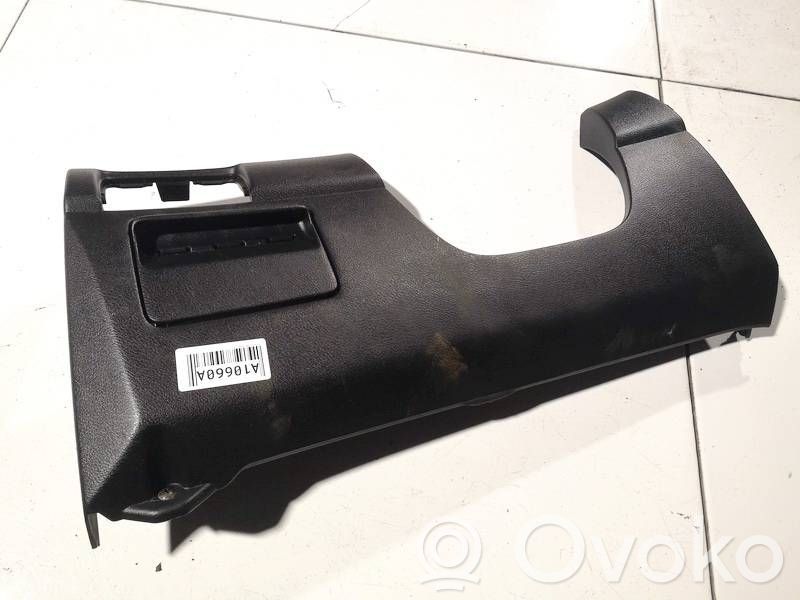 Honda Accord Altra parte interiore