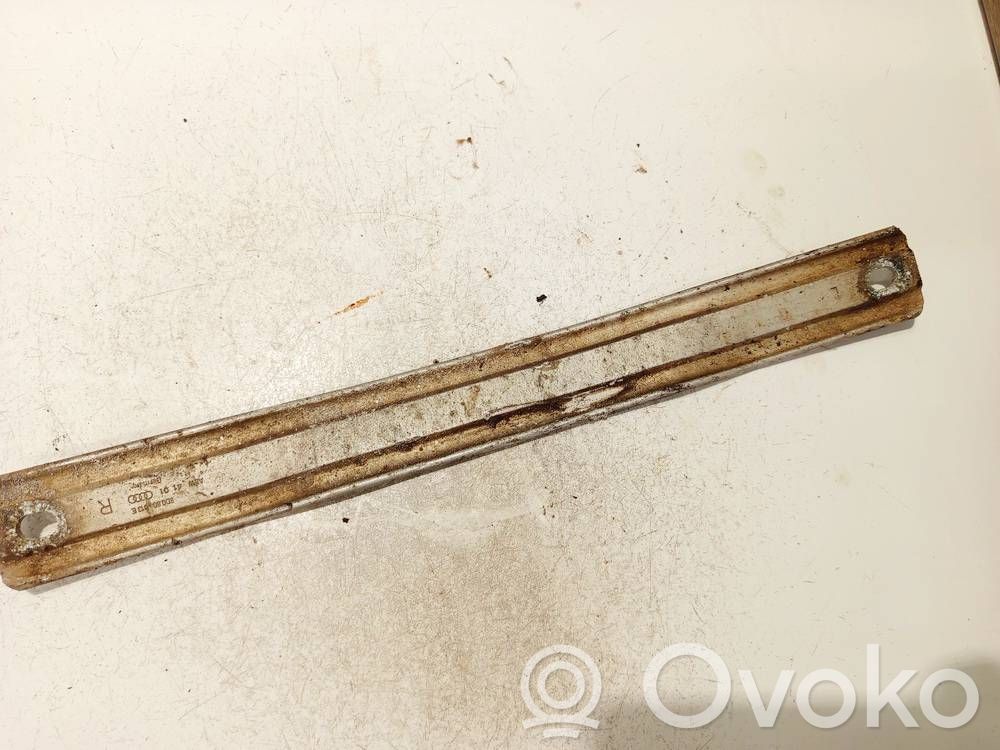 Audi A6 S6 C5 4B Altra parte esteriore 