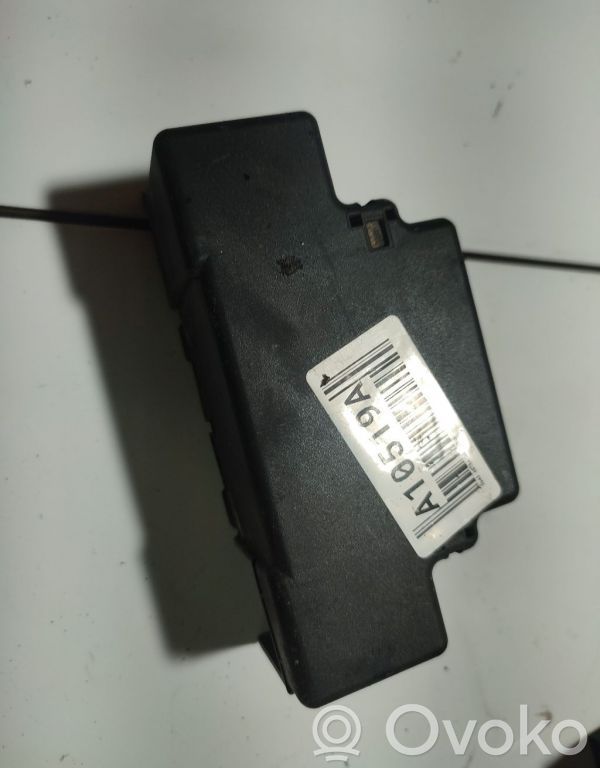 Sulakerasian kansi   74338300,74338300,74338300,74338300