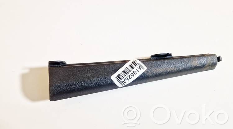 Audi A6 S6 C6 4F Altra parte interiore 