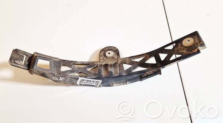Opel Signum Suport montare bară spate 