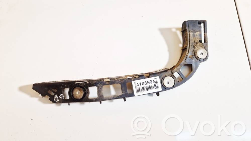 Opel Signum Suport montare bară spate 