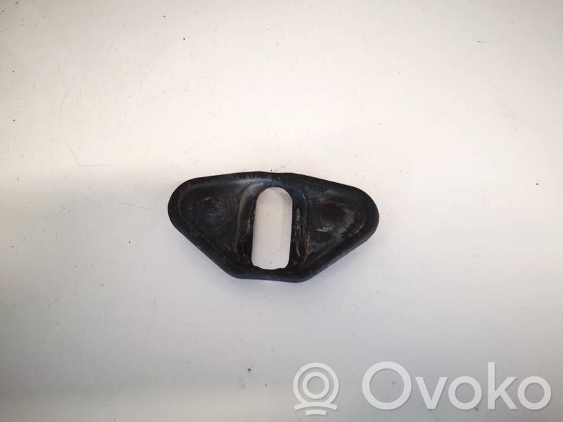 Opel Insignia A Altra parte interiore 