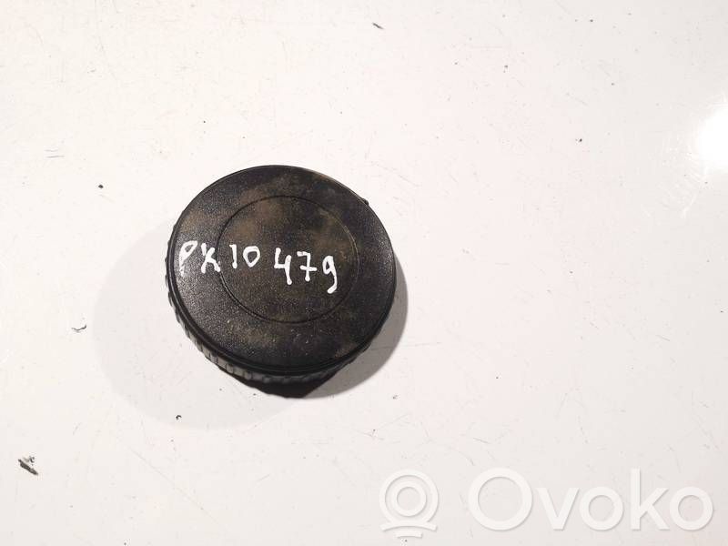 Audi A6 S6 C6 4F Altra parte interiore 