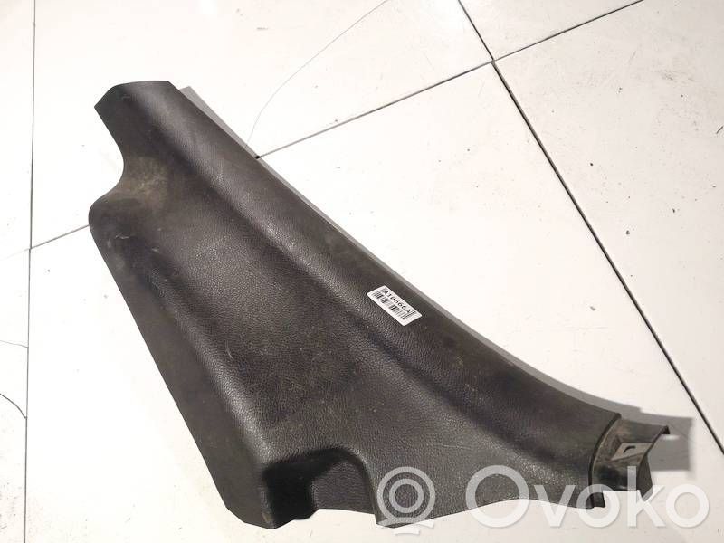 Mazda 6 Otros repuestos del interior