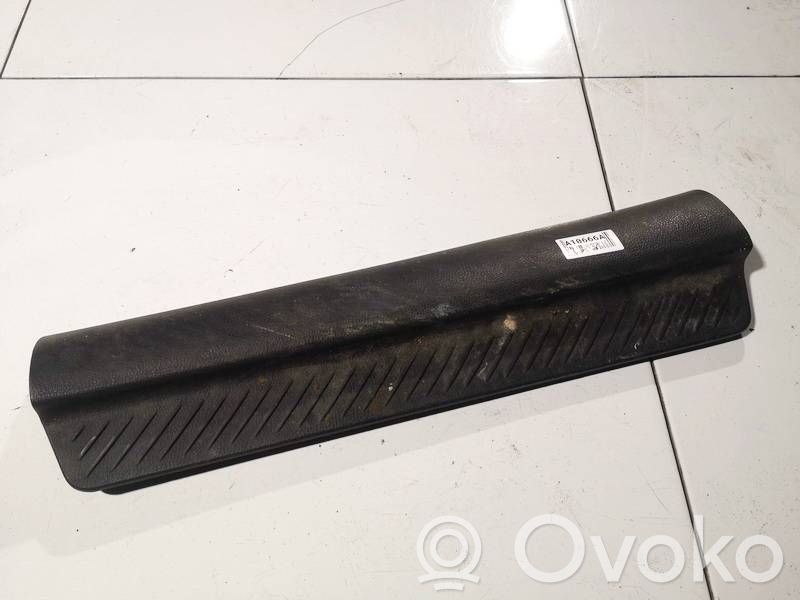 Otros repuestos del interior   GJ6A68720,GJ6A68720