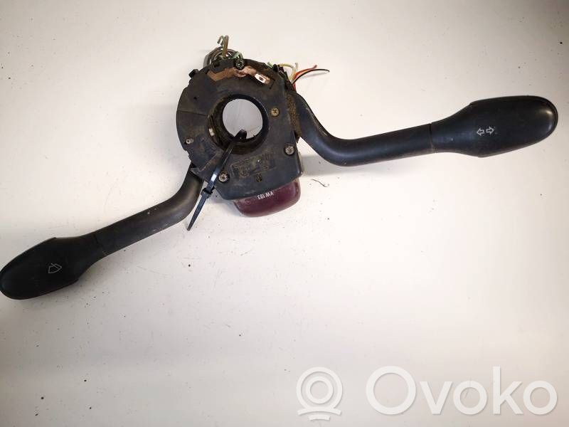 Volkswagen Golf III Bloc semnalizator și ștergător parbriz 