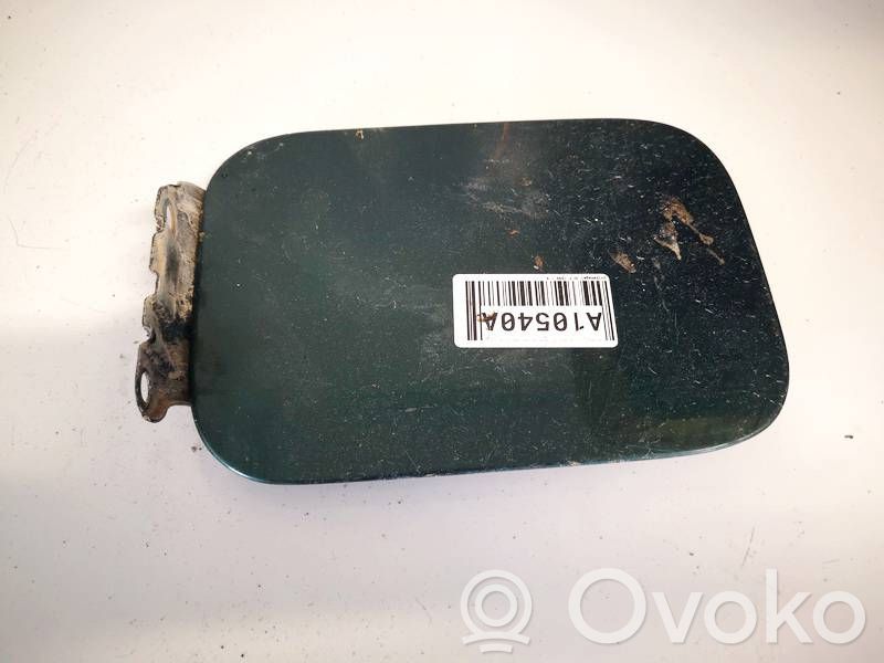 Volkswagen Golf III Sportello del serbatoio del carburante 