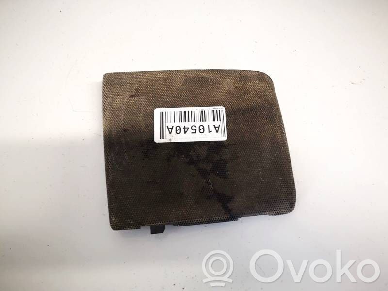 Volkswagen Golf III Maskownica głośnika bocznego deski rozdzielczej 