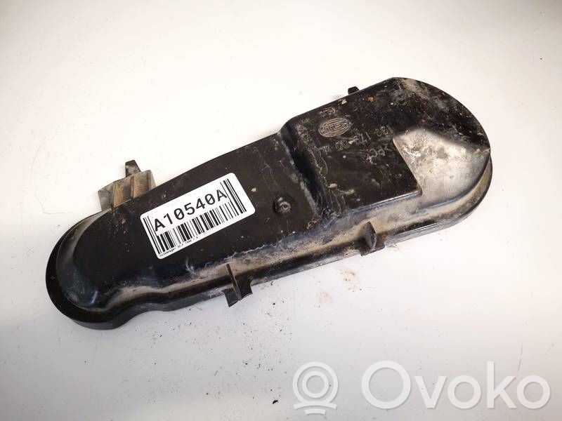 Volkswagen Golf III Deckel Abdeckung Scheinwerfer 