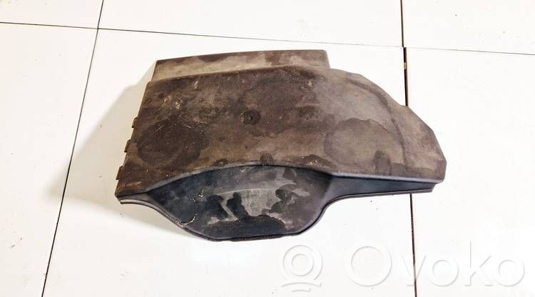 Opel Signum Coperchio/tappo della scatola vassoio della batteria 