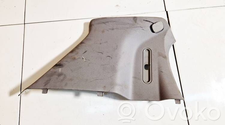 Opel Signum Alte piese de interior 