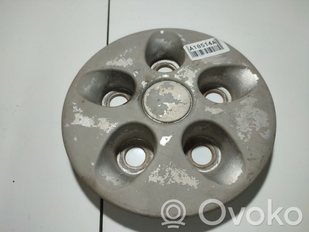 Fiat Ducato Capac roată original 