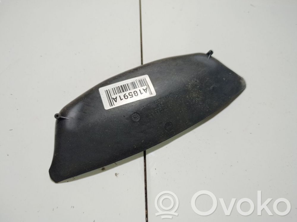 Fiat Stilo Alte piese de interior 
