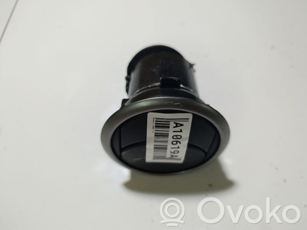 Mazda 2 Grilă ventilație centrală