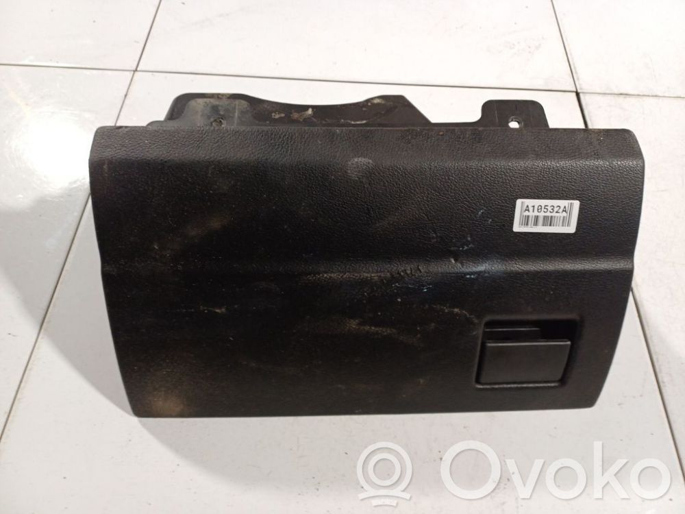 Guantera   24455400LHD,24455400LHD,24455400LHD