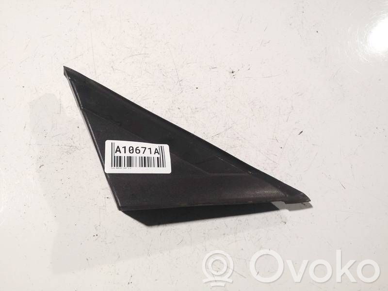 Ford Mondeo Mk III Altra parte interiore 