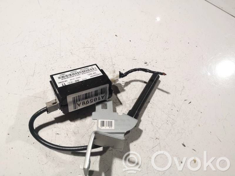 Capteur   954702T100,5WY82B6C,954702T100,954702T100
